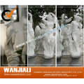Marble Sculpture carving